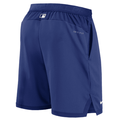 Shorts para hombre Nike Dri-FIT Flex (Kansas City Royals de MLB). Nike.com