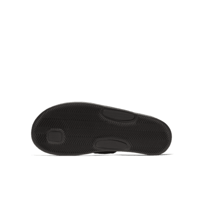 nike women's bella kai