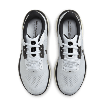 Scarpa da running su strada Nike Vomero 17 – Donna