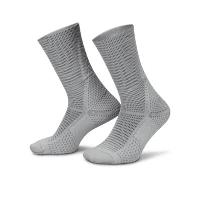 Nike Unicorn Dri-FIT ADV Cushioned Crew Socks (1 Pair)