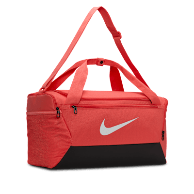 Nike Brasilia 9.5 Trainingstas (small, 41 liter)