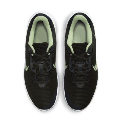 Nike Flex Experience Run 11 Men's Road Running Shoes