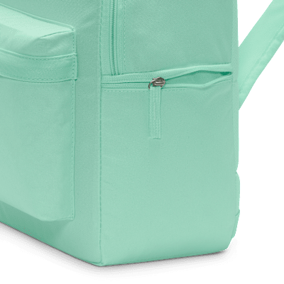 Nike Heritage Sırt Çantası (25 L)
