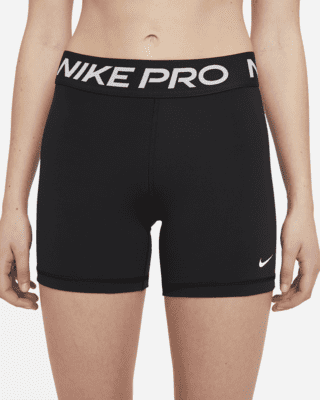 Nike Pro 365 Pantalón cm - Mujer. Nike ES
