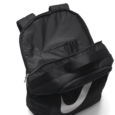 Mochila para niños Nike Brasilia (18L)