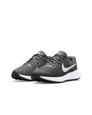 kohls nike metcon