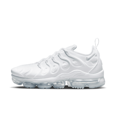 Blanches pour Homme. Nike FR