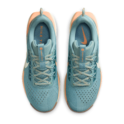 Nike Pegasus Trail 5 Zapatillas de trail running - Mujer