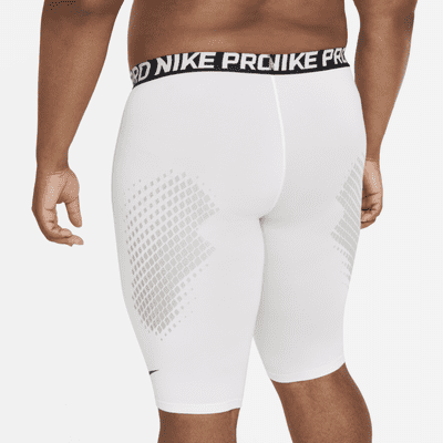 Mallas cortas de béisbol para hombre Nike Pro