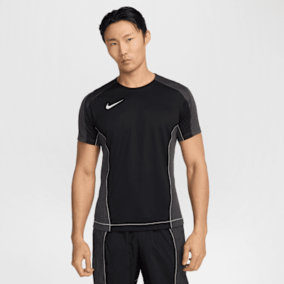 Nike Strike+ Men's Dri-FIT Football Top