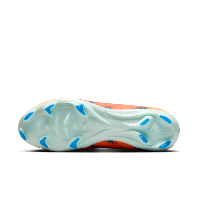 Nike Mercurial Vapor 16 Pro 'Kylian Mbappé' Firm-Ground Low-Top Football Boot