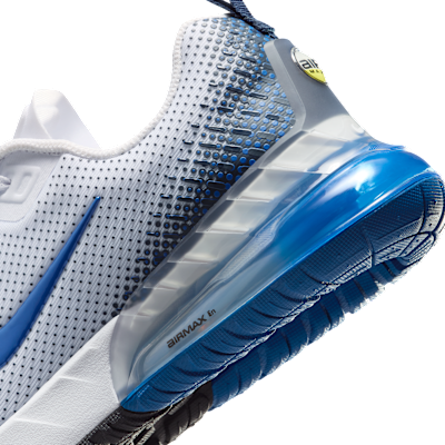 Nike Air Max Phoenix kinderschoenen