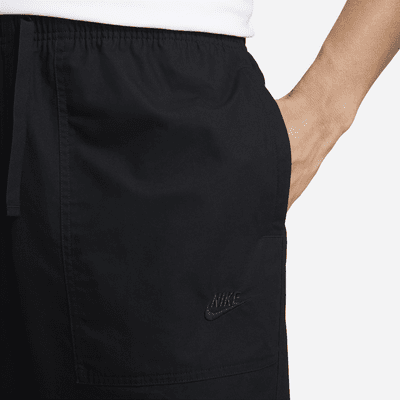 Nike Club Pantalons - Home