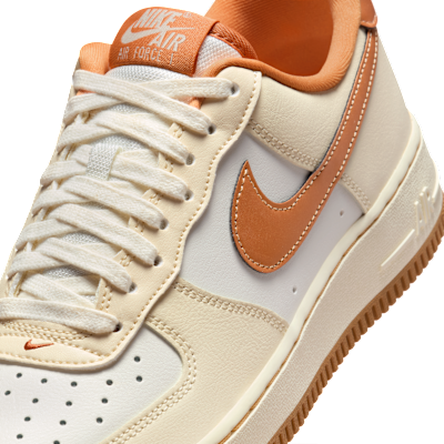 Nike Air Force 1 '07 Women's Shoes