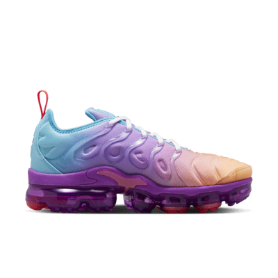 Calzado para mujer Nike Air VaporMax Plus