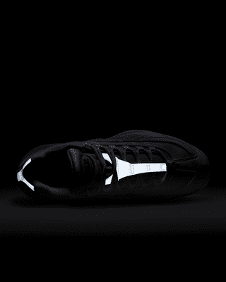NikeCourt Zoom Vapor X Air Max 95 Men's Tennis Shoes. Nike.com