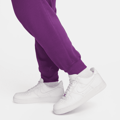 Joggers Nike Sportswear Club Fleece