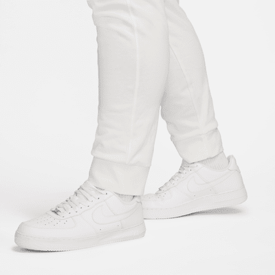 Nike Club Men's Knit Joggers