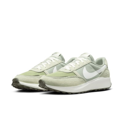 Nike Waffle Nav 男鞋