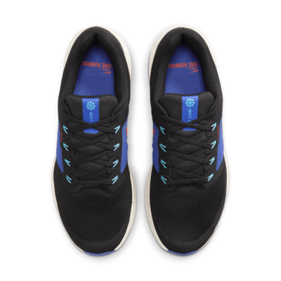 Tenis de correr en pavimento para hombre Nike Run Swift 3