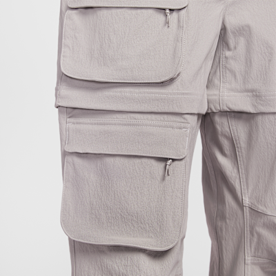 나이키 ACG '스미스 서밋' 여성 집오프 팬츠