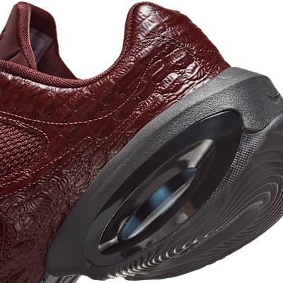 Nike Air Max Muse SE Women's Shoes