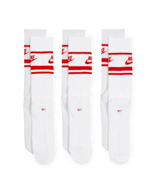 Nike Sportswear Dri-FIT Everyday Essential