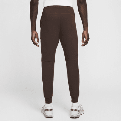 Nike Tech Men's Fleece Joggers