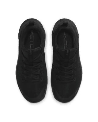 Nike Free Metcon 6