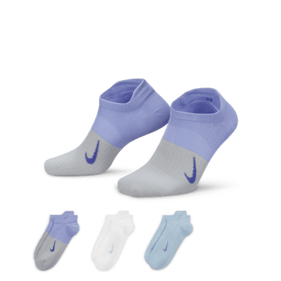 nike everyday plus lightweight