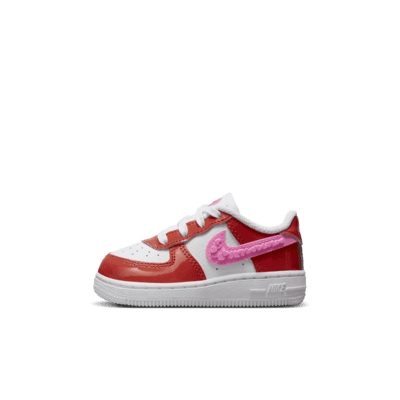 Nike Force 1 LV8