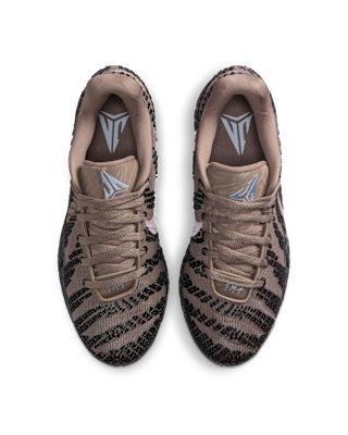 Ja 3 "Showstopper" EP