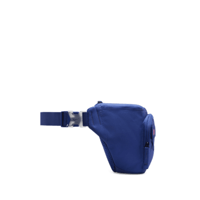 LeBron Hip Pack (10L)