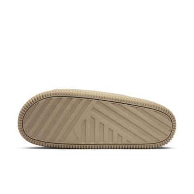 Nike Calm slippers voor heren