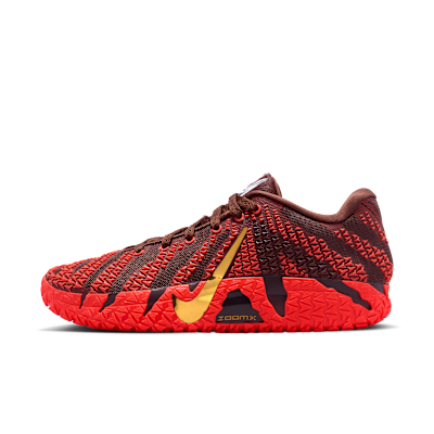 Ja 3 "Lunar New Year" EP