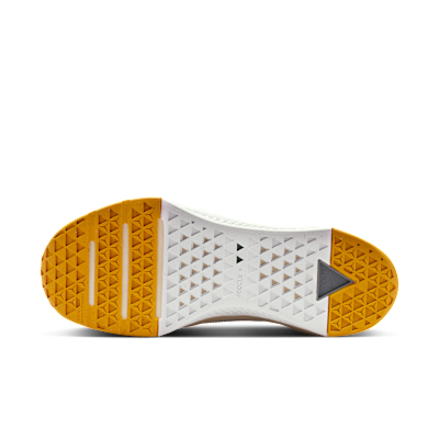 Nike Metcon 10 Men's Workout Shoes