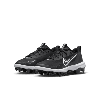 Nike Force Trout 9 Pro MCS Big Kids' Baseball Cleats