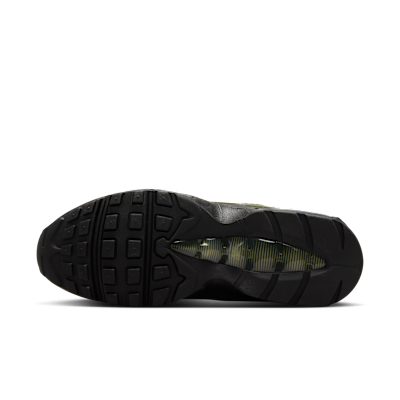 Nike Air Max 95 SP Men's Shoes