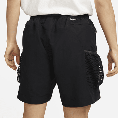 Nike ACG "Snowgrass" Men's Cargo Shorts