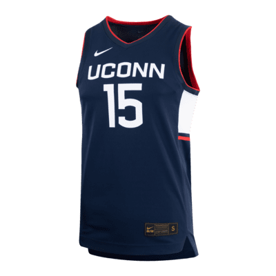 UConn