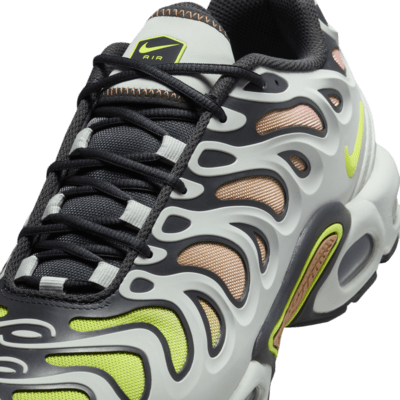 Nike Air Max Plus Drift Men's Shoes