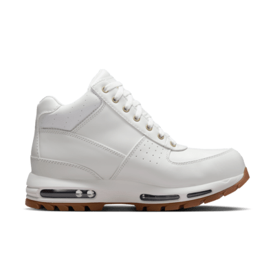 Nike Air Max Goadome Men's Boots