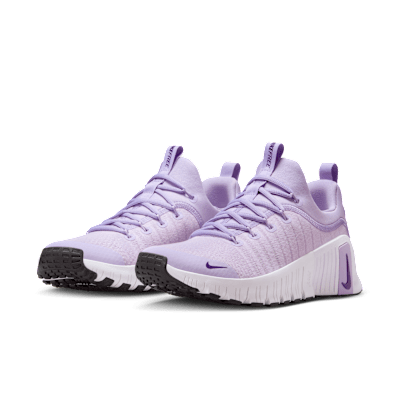 Nike Free Metcon 6 Women's Workout Shoes