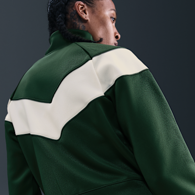 NikeCourt Heritage Windrunner Women's Tennis Jacket