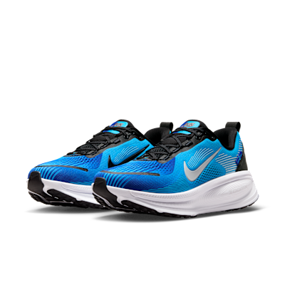 Nike Vomero 18 Men's Road Running Shoes