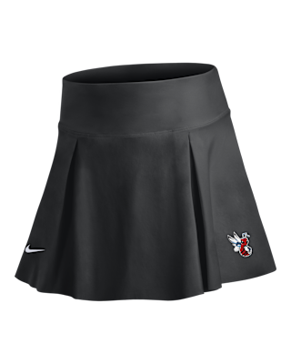 Женская юбка Nike College (Delaware State) Club Skirt