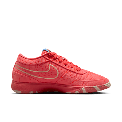 Book 1 Basketball Shoes