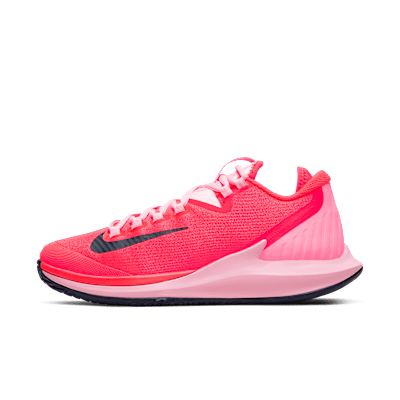 nike air zoom zero tennis shoes