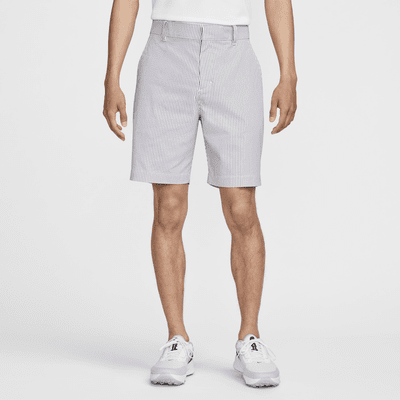 Nike Tour Men's 20cm (approx.) Chino Golf Shorts