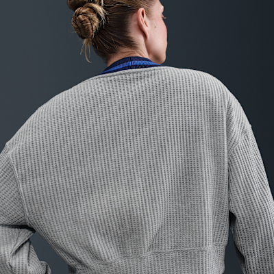 Nike Sportswear Women's Jacket